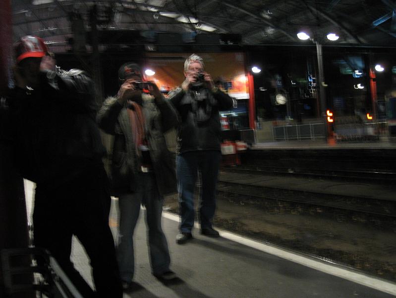 Liverpool 2008 081.JPG